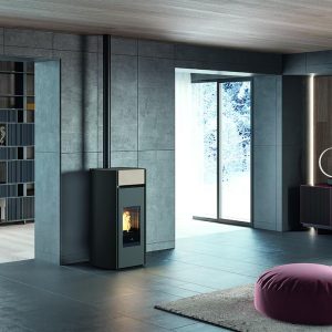 Piecyk Myrna Q z systemem AirKare sp myq cip ambient e1673084442423 300x300 - Piecyk Myrna Q z systemem AirKare
